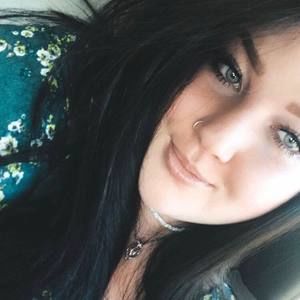 Meet your Posher, Meredith